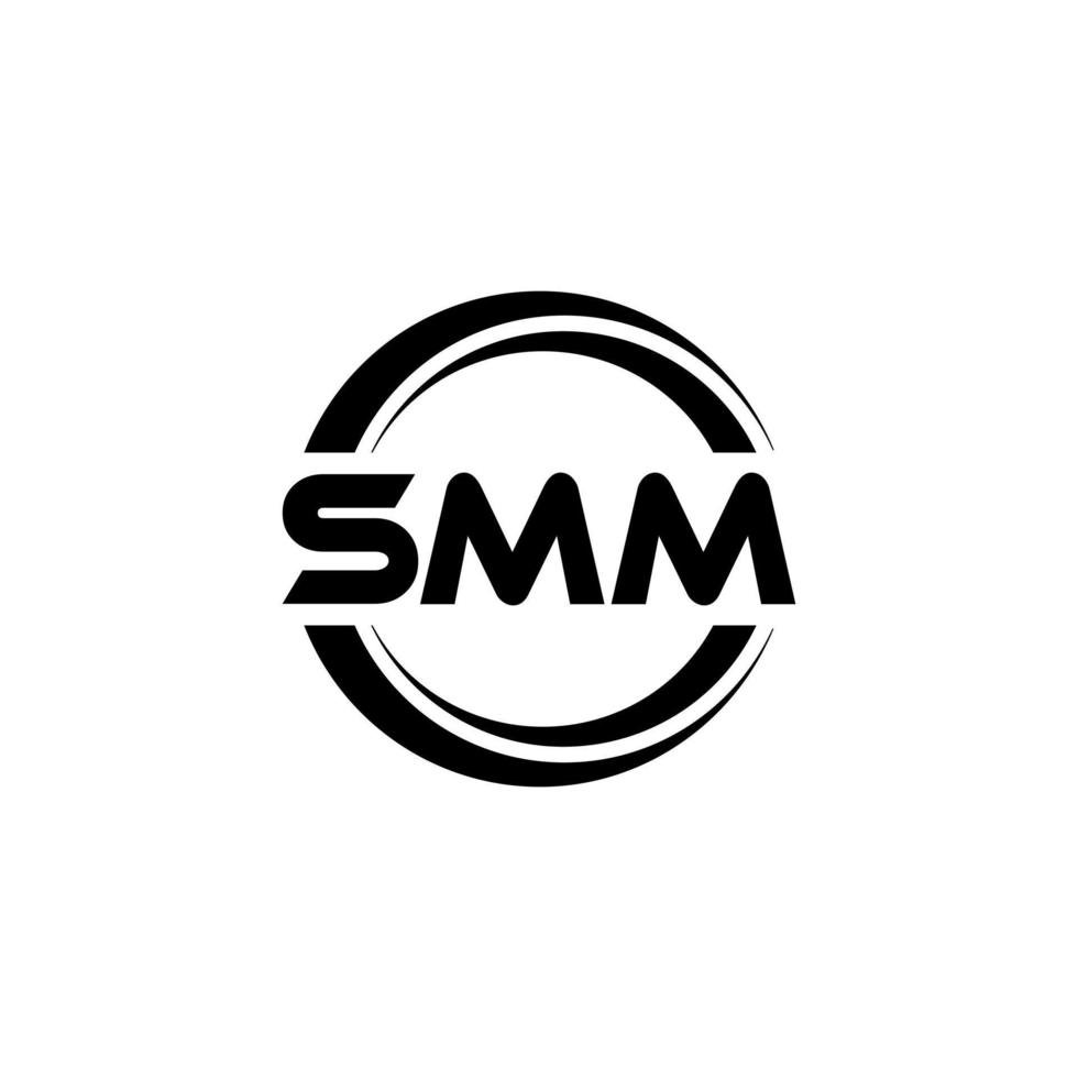 smm exper.freelance digital marketer in thrissur