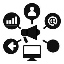 Freelance Digital Marketer In Kochi