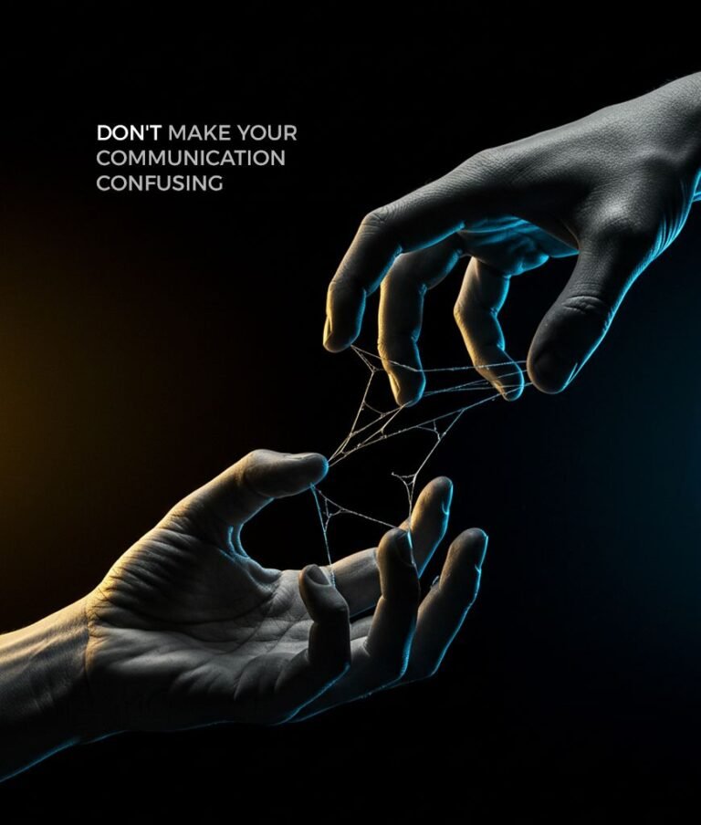 Best Freelance digital marketer in Thrissur .specializing in online advertising and lead generation