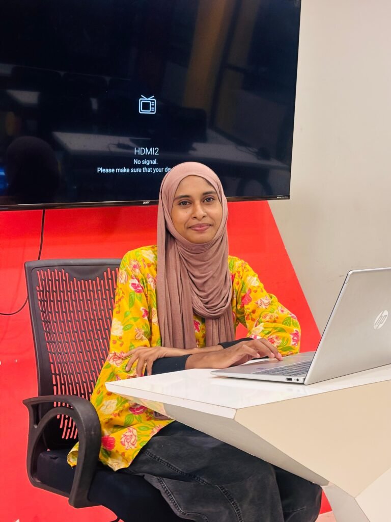 freelance digital marketer in thrissur