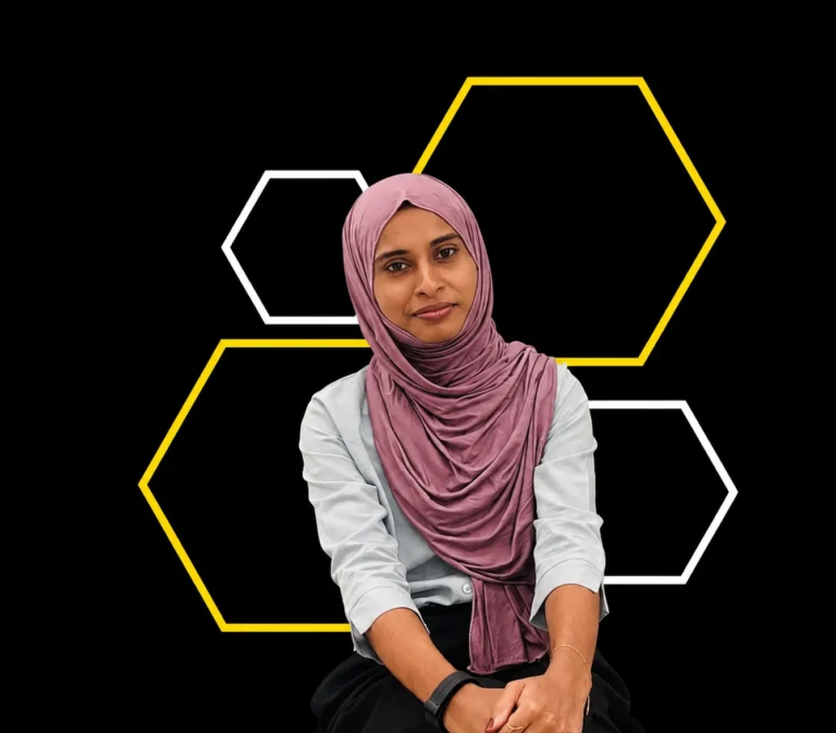 freelance digital marketer in thrissur,kerala