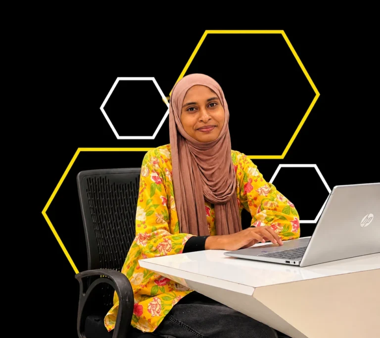 freelance digital marketer in thrissur ,kerala